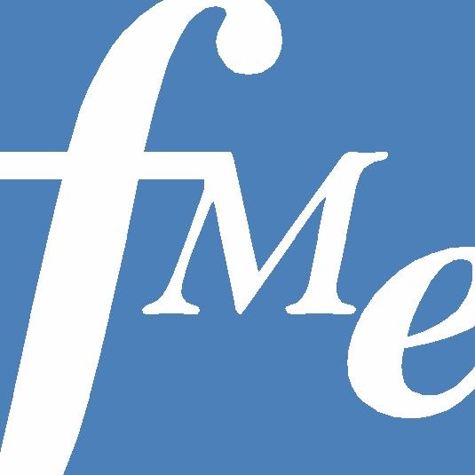 FME Logo