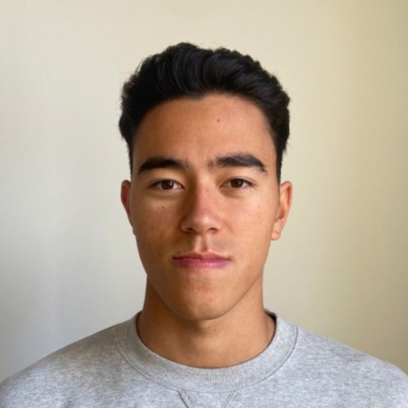 Hân Virgili's photo